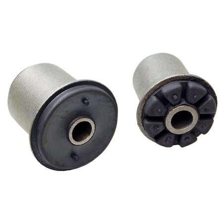 Mevotech 88-94 Olds Cutlass Supreme/88-96 Buick R Cntrl Arm Bshng, Gk6364 GK6364